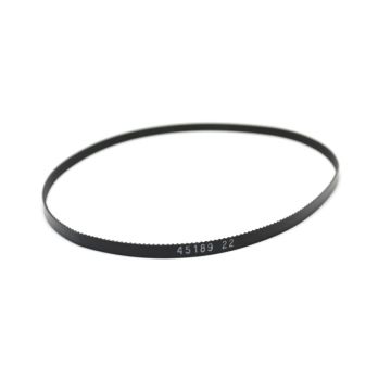 45189-22 - Zebra 203/300 Dpi Belt XiIII Plus, 160S, 105SL, 105Se, 96XiIII Plus, 90XiIII Plus