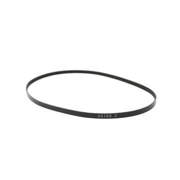 45189-2 - Zebra 203/300 Dpi Rewind Belt 105SL, 105SE, 160S, XiII, XiIII, XiIII Plus