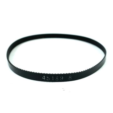 45189-8 - Zebra 203/300 Dpi Drive Belt for S-400