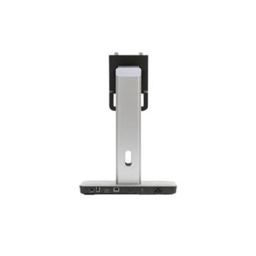 452-BBIR - Dell Monitor Stand with USB 3.0 Dock