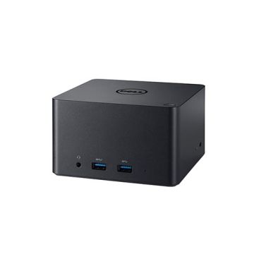 452-BBUX - Dell Wireless Docking Station with WiGig Module / Antenna