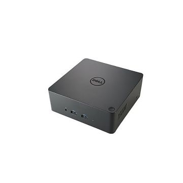 452-BNCP - Dell Business USB-C Thunderbolt Dock with Adapter 180W (New)