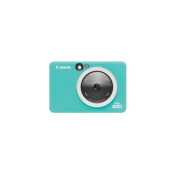 4520C002 - Canon Cnc Ivy Cliq2 Instant Camera Printer