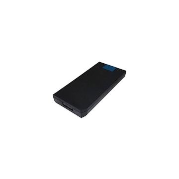 453-BBBD-TM - Total Micro Technologies Totalmicro: This High Quality 6-Cell 65Wh Li-Ion Battery Meets Or Exceeds Oem Sp
