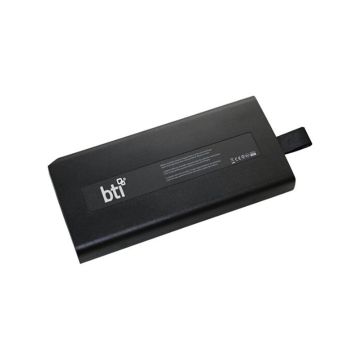 453-BBBE-BTI - Battery Technology Replacement Notebook Battery For Dell Latitude 14 (7407), Latitude E5404 Series;