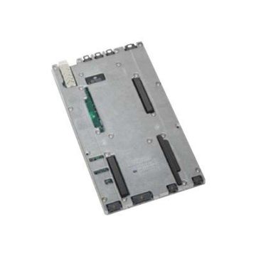 C3271MARC-TP-RF - Cisco 3271 Integrated Services Router Card