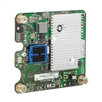 454531-002 - HP Blc Nc532m Network Interface Card Adapter Opt Kit