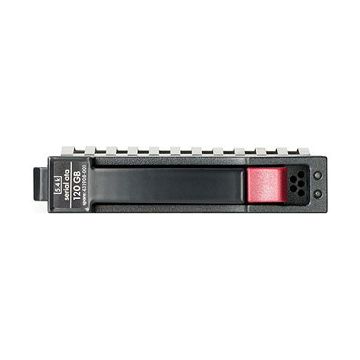 458924-B21 - HP 120GB 5400RPM SATA 1.5Gb/s Hot-Swap 2.5-inch Hard Drive