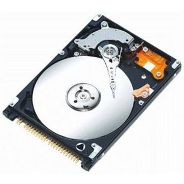 458929-B21 - HP 500GB 7200RPM SATA 3GB/s Hot-Pluggable NCQ 3.5-inch Hard Drive