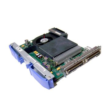 45D3912 - IBM 12 X Channel Dual Port DDR HCA