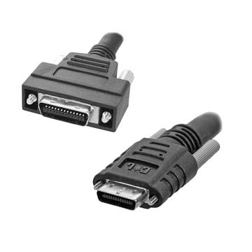45D5271 - IBM 12X Channel SDR Cable 3.0M