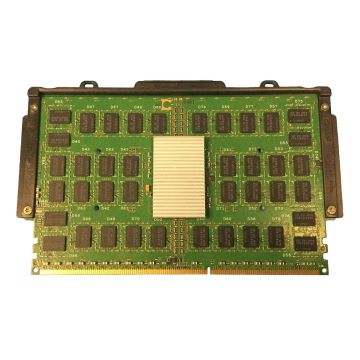 45D8418 - IBM 16GB 1066MHz DDR3 PC3-8500 ECC Registered CL7 240-Pin CUoD CDIMM 1.35V Quad Rank Memory Module
