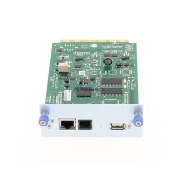 45E0657 - IBM Controller Card for TS3100 and TS3200