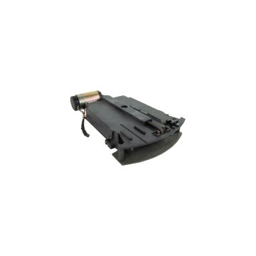 45E0946 - IBM Single Universal Gripper for 3584 Tape Library
