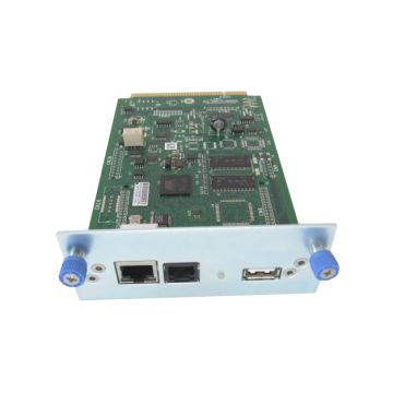 45E1414 - IBM Ts3100 Tape Library Controller Card