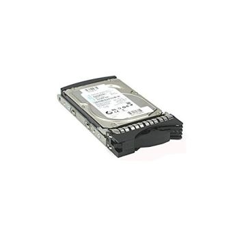 45E1425 - IBM 500GB 7200RPM 32MB Cache SATA 3Gb/s 3.5-inch Hard Disk Drive