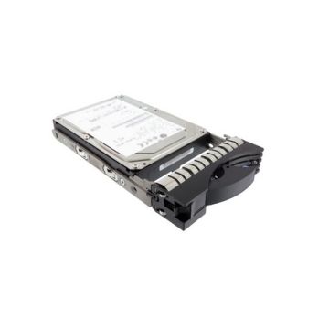 45E1426 - IBM 1TB 7200RPM SATA 3Gb/s FC 4016 Hard Drive for N Series EXN1000