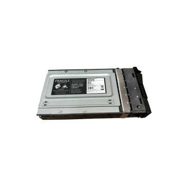 45E2367 - IBM 300GB Fiber Channel 4Gb/s 15000RPM 3.5-inch Internal Hard Drive with Tray for System Storage N series