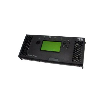 45E2669 - IBM Front Panel Display for TS3100