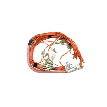 45E3377 - IBM Fibre Channel Cable Assembly for 3584