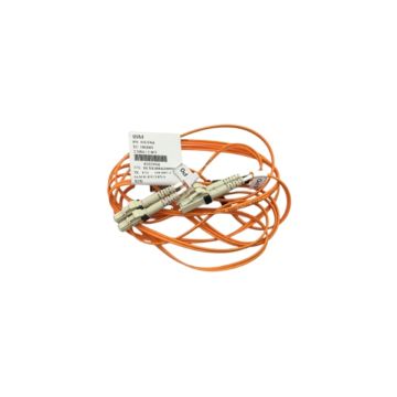 45E3764 - IBM 2.2m Multi-mode LC Fiber Optic Cable