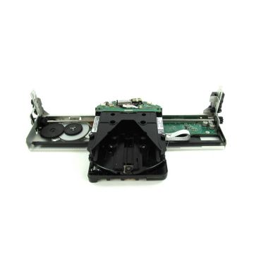 45E6351 - IBM Picker Assembly