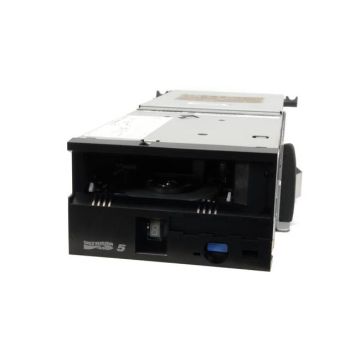 45E9084 - IBM 1.5TB (Native) / 3TB (Compressed) LTO-5 Fibre Channel 8Gb/s Internal Tape Drive