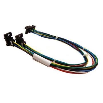 45F4043 - IBM Fan Assembly