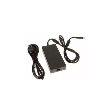45G4G - Dell 180-Watts AC Power Adapter for Precision M4600 M4700 and M4800