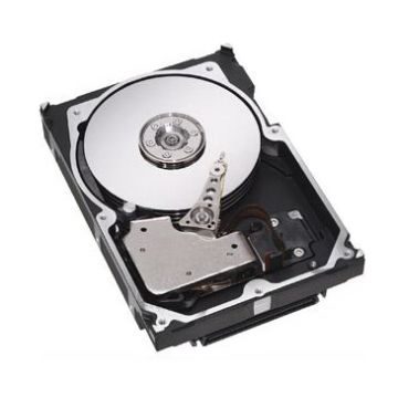 45J4867 - IBM 250GB 7200RPM SATA 3Gb/s 8MB Cache 3.5-inch Hard Disk Drive
