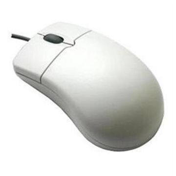45J4883 - IBM Optical 3-Button Mouse USB