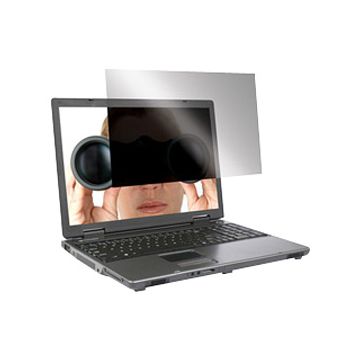 45J7824 - IBM Targus 14.1-inch Widescreen Privacy Filter