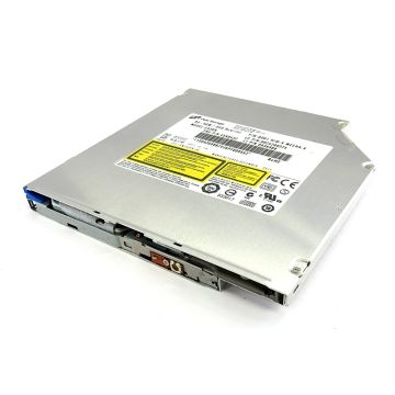 45K0432 - Lenovo IdeaCentre A720 AIO 27" Desktop Bd-rom DVD Rewriter Optical Drive