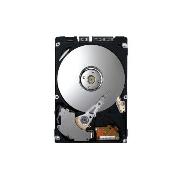 45K0646 - IBM 45K0646 500GB 5400RPM SATA 2.5Inch Lenovo Hard Drive