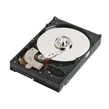 45K0673 - Lenovo 320GB 5400RPM SATA 3Gb/s 2.5-inch Hard Drive