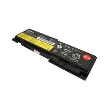 45N1038 - IBM Lenovo Battery 81+ for ThinkPad T420s T420si T430s T430si