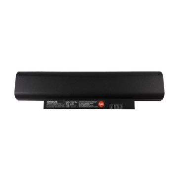 45N1056 - IBM Lenovo Battery Laptop Tablet Notebook