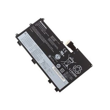 45N1091 - Lenovo 3-Cell 11.1 V, 4220mAh/47Wh Li-Ion Battery for ThinkPad T430u
