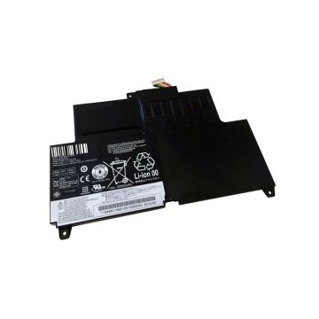 45N1094 - IBM Lenovo 14.8V 2.68Ah 43Whr Li-Ion Battery for ThinkPad S230U