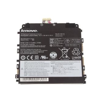 45N1717 - Lenovo 2 Cell Lithium Polymer Battery for ThinkPad