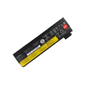 45N1736 - IBM 4400mAh 48Wh Battery for ThinkPad X240 T440 T440S S440 S540