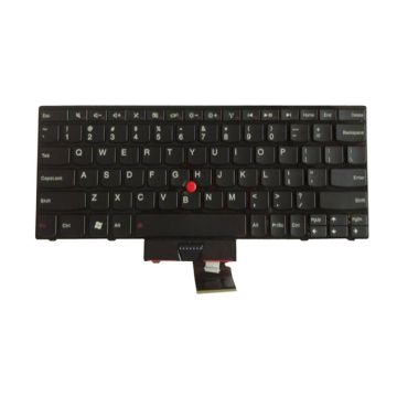 45N2428 - IBM Arabic Keyboard