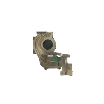 45N5613 - Lenovo CPU Heatsink and Cooling Fan Assembly for ThinkPad R400