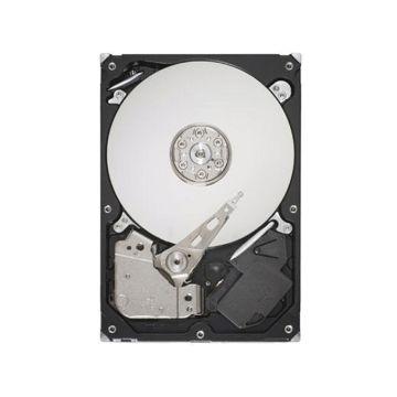 45N6958 - Lenovo 320GB 7200RPM SATA 3GB/s 16MB Cache 2.5-inch Hard Disk Drive for ThinkPad Z60 Z61 T60 T61 R60 R61 X60 X61 T400 T410 T500 T5