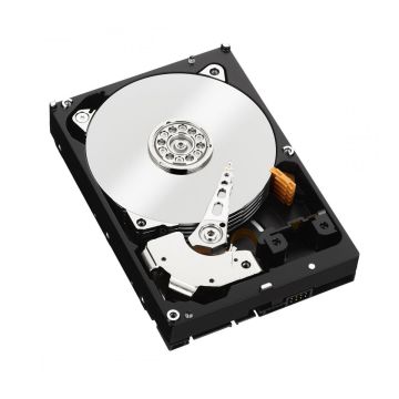 45N7226 - IBM 160GB 5400RPM SATA 2.5-inch Hard Disk Drive