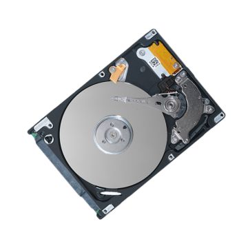 45N7264 - IBM 320GB 7200RPM SATA 3Gbps 16MB Cache 2.5-inch Internal Hard Drive for ThinkPad X20