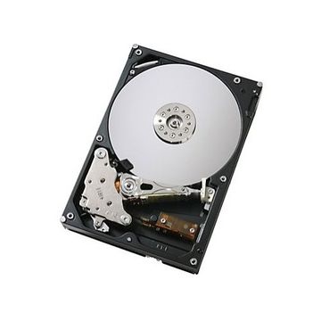 45N7303 - IBM 160GB 5400RPM SATA 3Gbps 8MB Cache 2.5-inch Internal Hard Drive