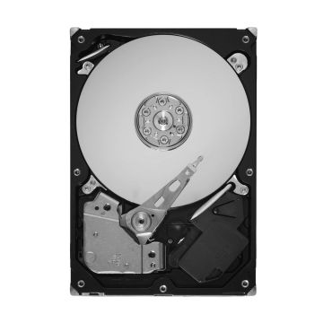 45N7329 - IBM 250GB 7200RPM SATA 3Gbps 2.5-inch Internal Hard Drive