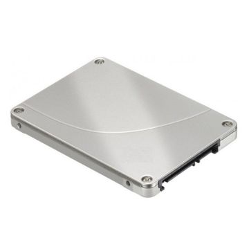 45N8145 - IBM 160GB SATA 3Gb/s MLC 2.5-inch Solid State Drive (SSD)
