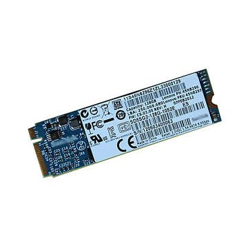 45N8305 - Lenovo 180GB 2.5-inch Solid State Drive (SSD)